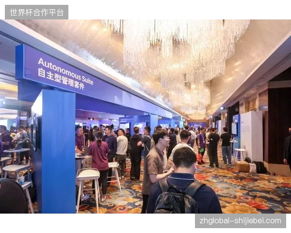 2026年大型赛事市场竞争点将从单纯场馆基建转向区域能源微网的深度自主运营