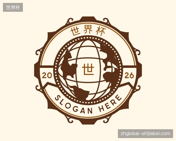 了解世界杯官方入口